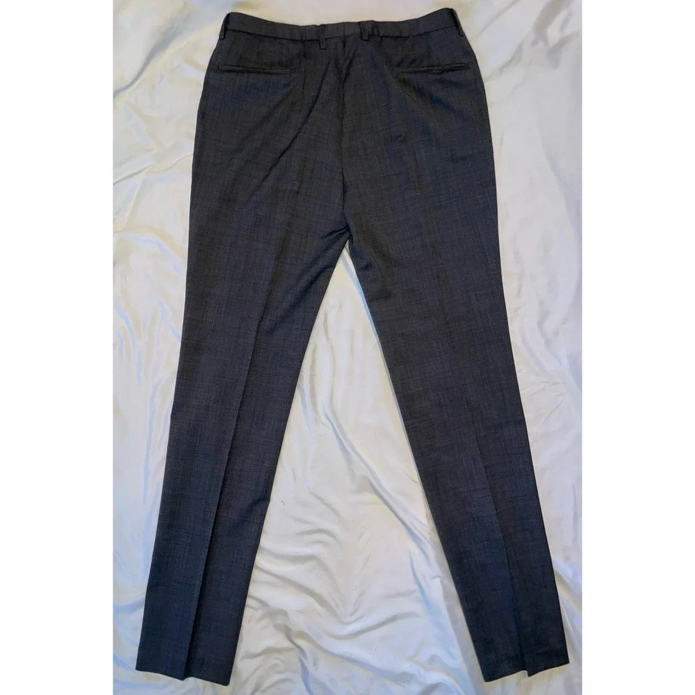 Jomers slim fit